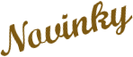 Novinky