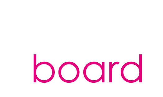 Partyboard.cz